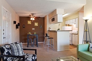 11701 Metric Blvd, Austin, TX 78758