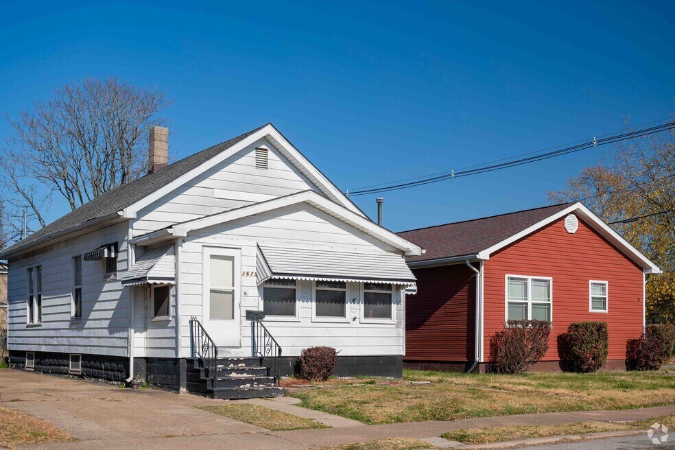 Neighborhood_Madison_Final_1-18-2024.mp4