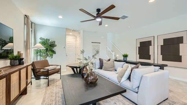 8340 E Peterson Ave, Mesa, AZ 85212 - photo 7