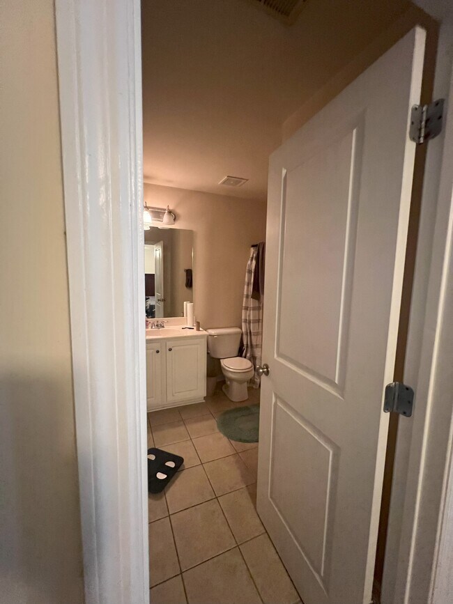 162 Ruth Dr, Athens, GA 30601 - photo 5