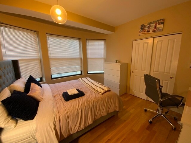 511 Beacon St unit 304, Boston, MA 02215 - photo 3