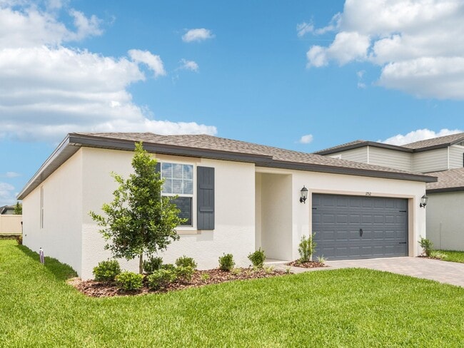 1752 Brekey Way, Zephyrhills, FL 33541 - photo 3