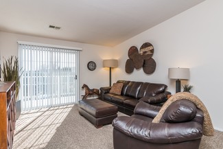 7472 157th St W, Apple Valley, MN 55124