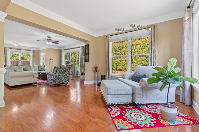 3450 Dalwood Dr, Suwanee, GA 30024 - photo 7