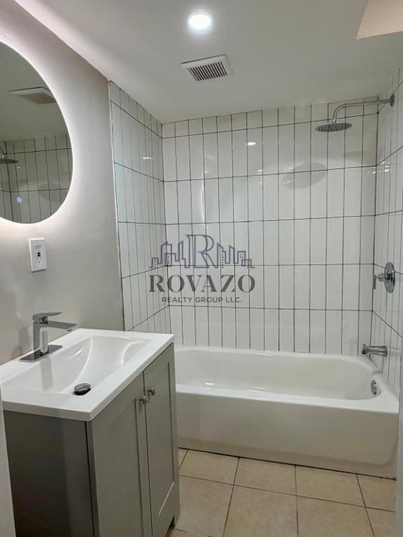 169-171-171 Osborne Terrace unit side, Newark, NJ 07112 - photo 3