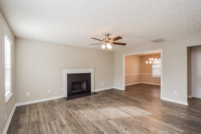 5476 Perching Place, Lithonia, GA 30058 - photo 4