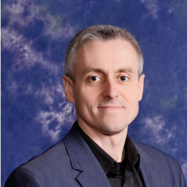 Alexander Shulzhenko