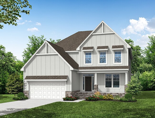 3170 Three Chopt Rd unit 38673082, Gum Spring, VA 23065 - photo 7