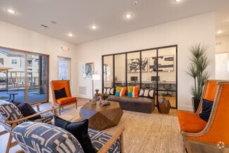 8833 Binz Engleman Rd, Converse, TX 78109