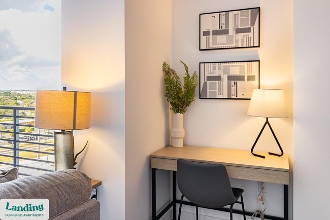 200 NE 1st Ave unit 611, Pompano Beach, FL 33060 - photo 2