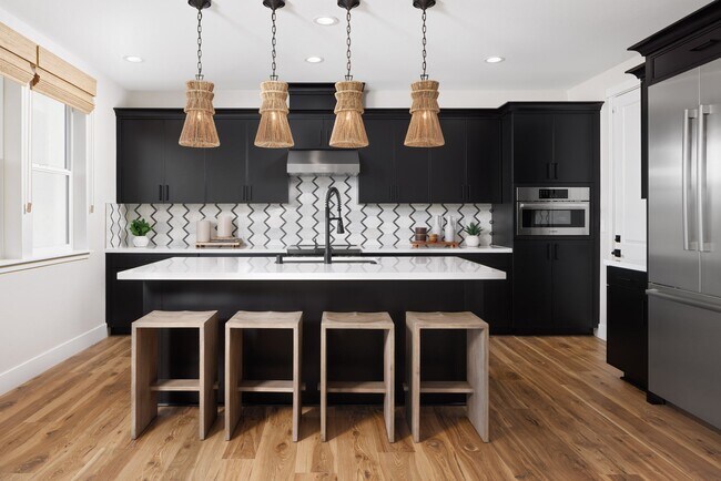 2460 Margaret Way Dublin Ca 94568 Way unit 38243377, Dublin, CA 94568 - photo 5