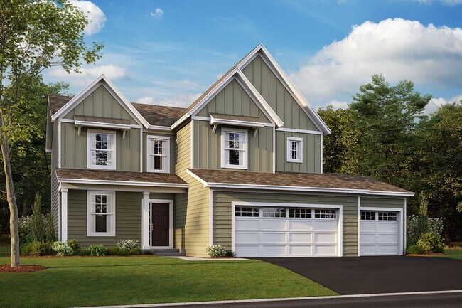 1959 Oakpointe Dr unit 36449392, Waconia, MN 55387 - photo 2