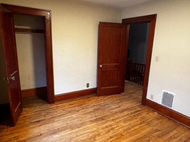 365 Flynn Ave unit 365 Flynn 2, Burlington, VT 05401 - photo 6