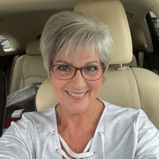 Kristi Myers