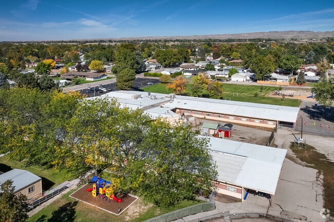 BlackCanyonHighSchool5