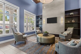 1000 Avalon Way, Stratford, CT 06614