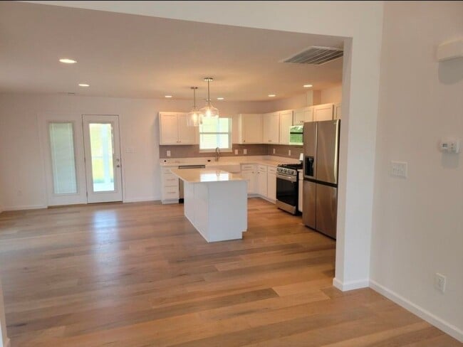 7703 Ln, Knoxville, TN 37931 - photo 3