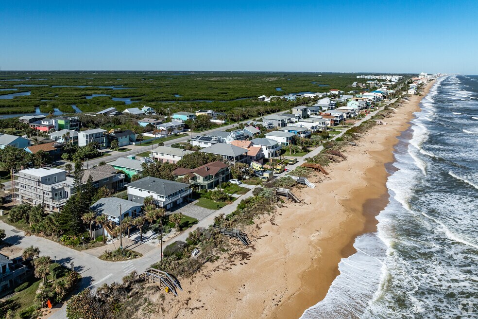 Bethune Beach_540990_ST_642025_FINAL