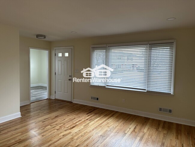 3316 Wild Cherry Rd, Windsor Mill, MD 21244 - photo 6