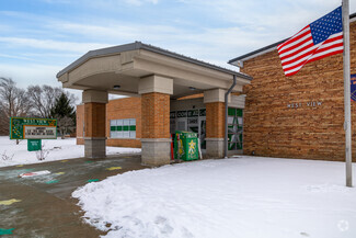 West View Elementary School