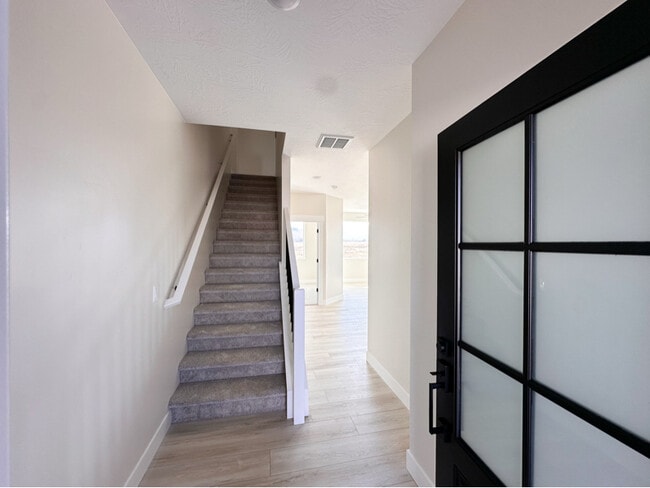 2780 N Clark Pkwy, Cedar City, UT 84721 - photo 3