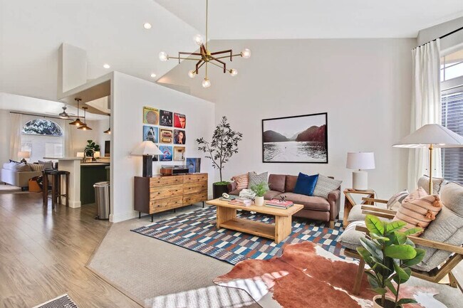 14498 W Sedona Dr unit ID1250660P, Boise, ID 83713 - photo 3