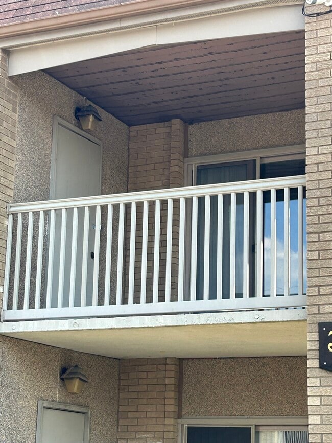 3101 Burlew Blvd unit A, Owensboro, KY 42303 - photo 5