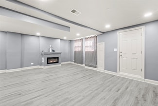 4829 S St Lawrence Ave Unit 1, Chicago, IL 60615