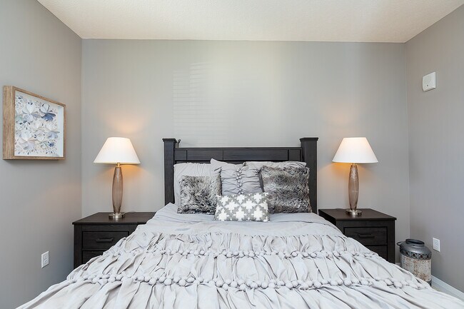 Tuller Flats, Dublin, OH 43017 - photo 6