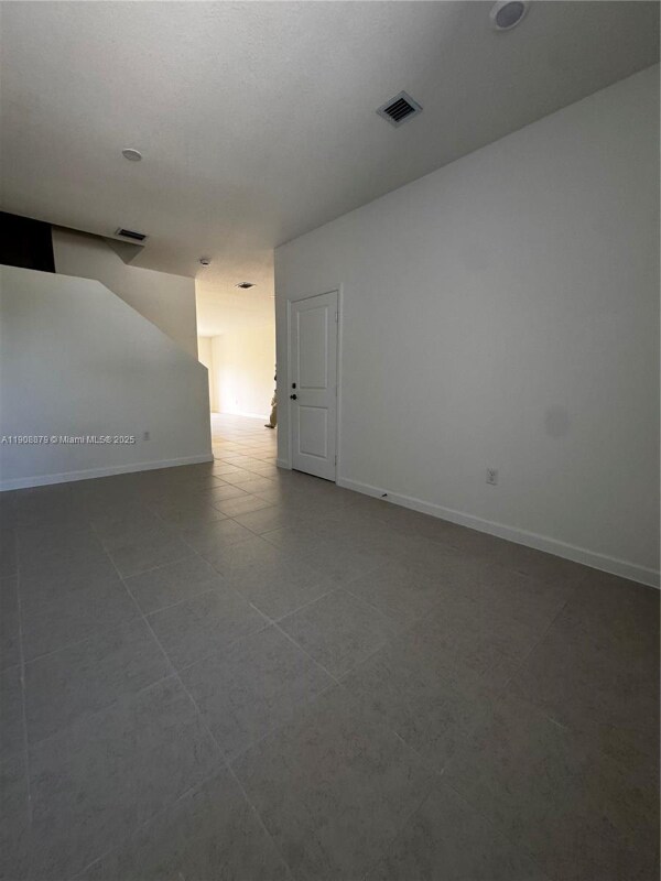 35836 SW 178th Ct, Homestead, FL 33034 - photo 3