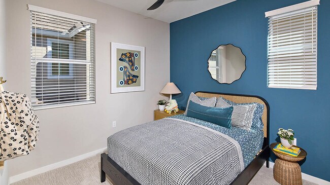 16556 Forest Ln unit 37794197, Fontana, CA 92336 - photo 7