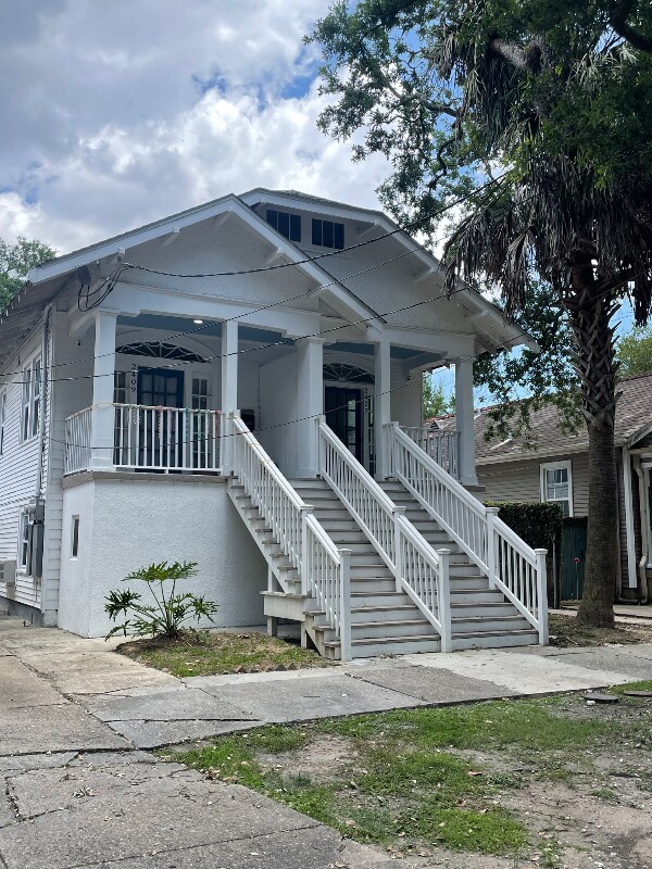 2407-2409 Palmer Ave Unit 2407, New Orleans, LA 70118