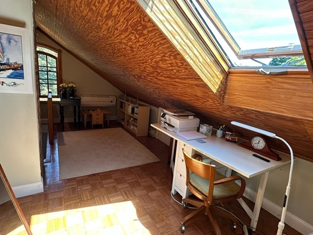 274 Poplar St, Roslindale, MA 02131 - photo 3