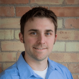 Michael Crane