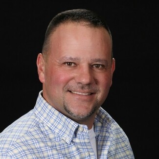 Shane Satterfield