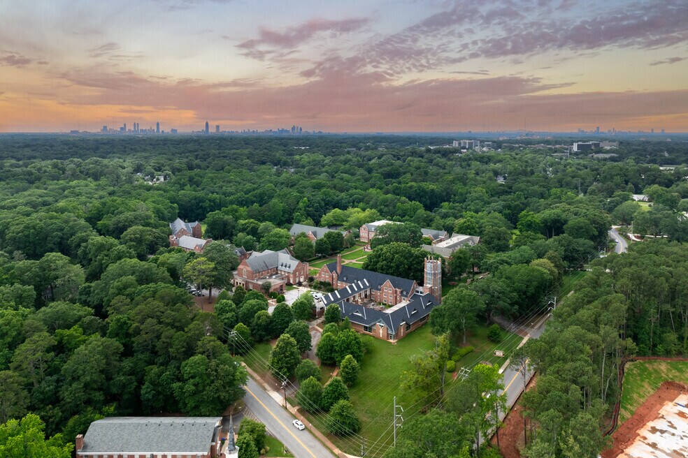 Winnona Park Historic District_563862_MF_062025_FINAL