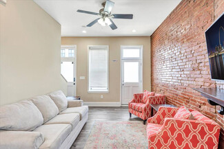 925 S Sarah St Unit ID1031865P, St. Louis, MO 63110