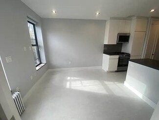 141 Ridge St Unit 5E2, New York, NY 10002