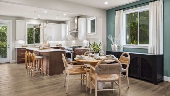 13287 NE 143rd Ct, Woodinville, WA 98072 - photo 3