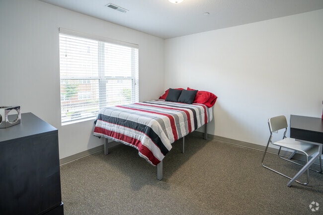 Watercress, Tuscaloosa, AL 35404 - photo 7