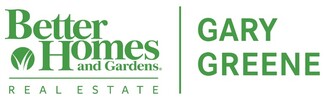 Better Homes and Gardens Real Estate Gary Greene - Woodway