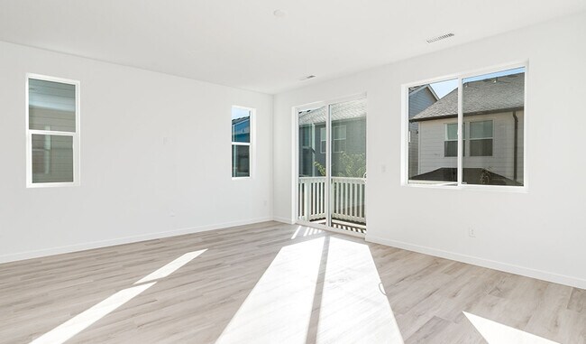 937 NW 178th Way, Ridgefield, WA 98642 - photo 4