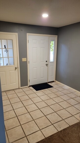 3051 Elijah Pkwy Unit Elijah PKWY, Lima, OH 45805