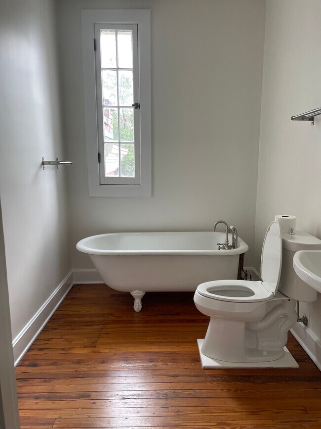 417 E 6th St unit 2, Newport, KY 41071 - photo 7