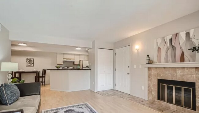 60 S Boulder Cir unit 6025, Boulder, CO 80303 - photo 4