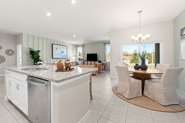 3835 Rising Trail, Davenport, FL 33837 - photo 5