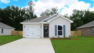 7679 Sable Dr, Foley, AL 36535