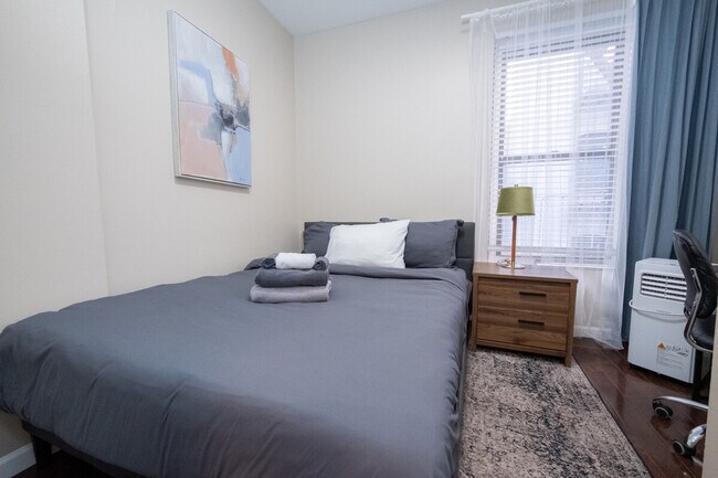 5 W 101st St unit ID1032000P, New York, NY 10025 - photo 3