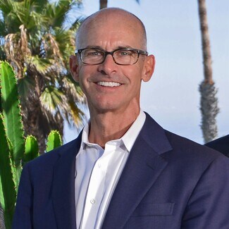 Robert Andrews