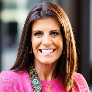 Mimi Schlenker